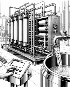 ai-alfa-laval-brew-250-membranfiltration
