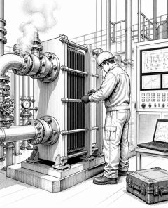 ai-alfa-laval-energiewende-heat-exchanger-retrofit
