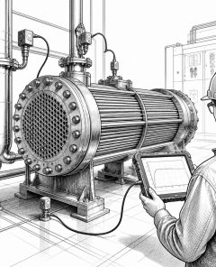 ai-alfa-laval-heat-exchanger-service