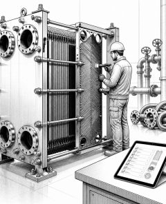 ai-alfa-laval-prozessanlagen-service-waermetauscher