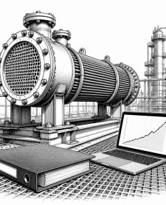 ai-alfa-laval-stabile-aktie-warmetauscher-cashflow