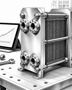 ai-alfa-laval-waermetauscher-energieeffizienz