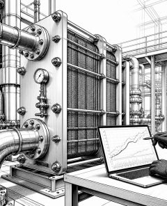 ai-alfa-laval-waermetauscher-service-cashflow