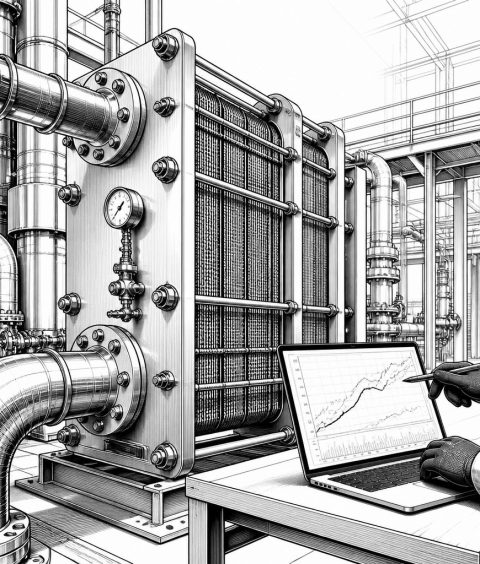 ai-alfa-laval-waermetauscher-service-cashflow
