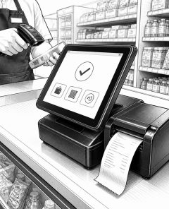 ai-alfamart-kassen-payment