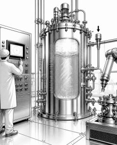 ai-algene-serienproduktion-algenbiomasse
