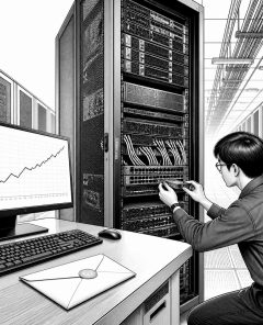 ai-alibaba-alsa-65m-cloud