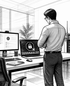 ai-alibaba-anthropic-ban-qoder