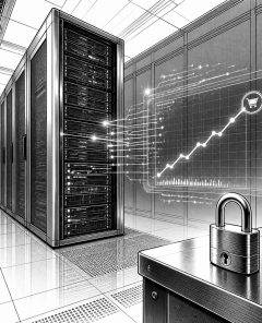 ai-alibaba-baba-adr-cloud-ecommerce