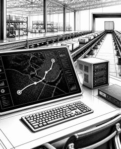 ai-alibaba-cainiao-integration