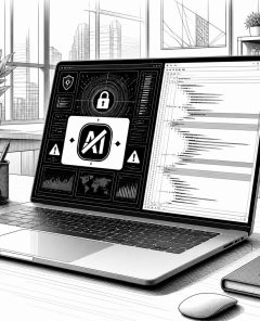 ai-alibaba-claude-block-attack-analysis