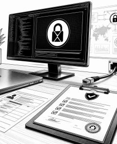 ai-alibaba-claude-code-sicherheitsverbot