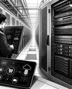 ai-alibaba-cloud-baba-aktie