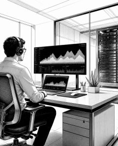 ai-alibaba-cloud-ecs-cloud-compute