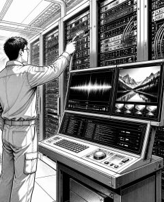 ai-alibaba-cloud-ki-multimodal-2026