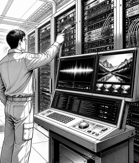 ai-alibaba-cloud-ki-multimodal-2026