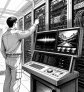 ai-alibaba-cloud-ki-multimodal-2026