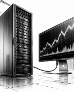 ai-alibaba-cloud-robustness
