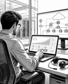 ai-alibaba-ecs-enterprise-vpc-scaling