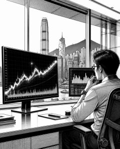 ai-alibaba-hongkong-sprung-fondsumschichtung