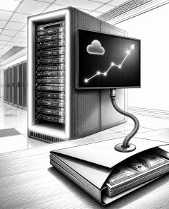 ai-alibaba-ki-cloud-infrastruktur-umbau