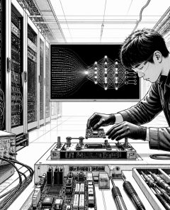 ai-alibaba-qwen-apple-cloud