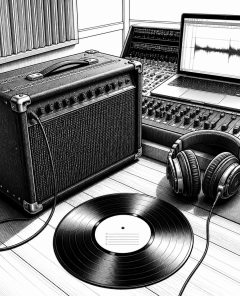 ai-alice-in-chains-dirt-streaming-impact