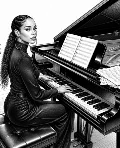 ai-alicia-keys-songs-in-a-minor-piano