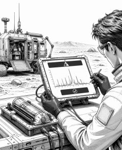 ai-alien-life-out-of-distribution-mass-spec