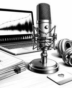 ai-alien-podcast-community-top50
