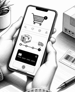 ai-aliexpress-app-mobile-commerce