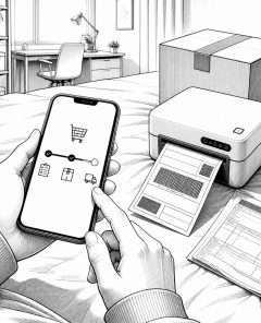 ai-aliexpress-cainiao-fulfillment-ioss