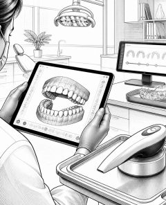 ai-align-digital-dental-planning