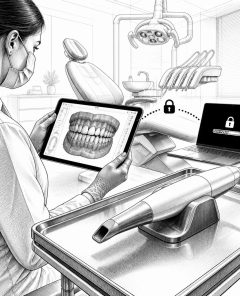 ai-align-digital-orthodontics-workflow