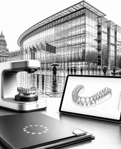 ai-align-eu-kartell-invisalign-scanner