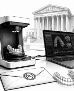 ai-align-eu-kartellcheck-invisalign-iterno