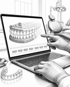 ai-align-technology-digitale-zahnmedizin-wachstum
