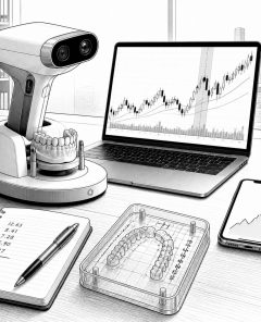 ai-align-technology-earnings-dental-scanner-stock-chart