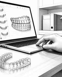 ai-align-technology-guidance-orthodontics