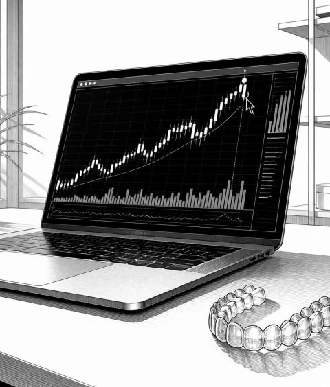 ai-align-technology-nasdaq-earnings