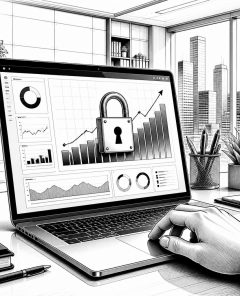 ai-aligned-60m-sales-workspace