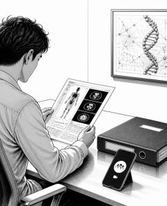 ai-alk-positiver-lungenkrebs-patientin