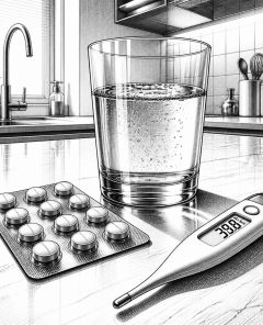 ai-alkalisches-wasser-medikamente-hitze