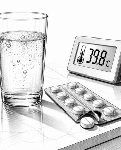 ai-alkalisches-wasser-medikamente-ph-tabletten
