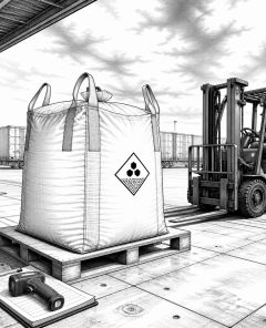 ai-alkim-alkali-soda-ash-stabilitaet