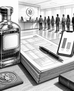 ai-alkoholsteuer-umfrage-kkh