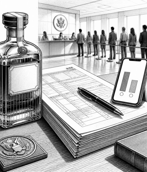 ai-alkoholsteuer-umfrage-kkh