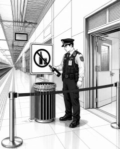 ai-alkoholverbot-bahnhof-no-alcohol-sign