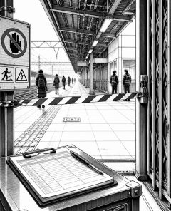 ai-alkoholverbot-bahnhofe-umsetzung-sicherheit