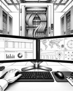 ai-all-for-one-vinci-energies-sap-ki-deal